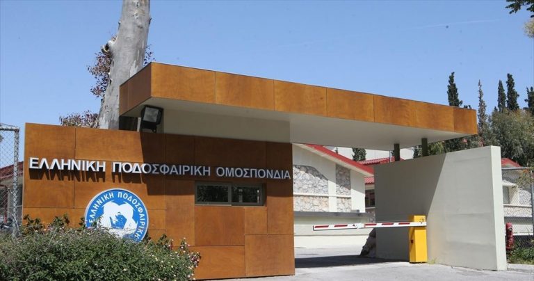 Δεκτές όλες οι υποψηφιότητες για τις εκλογές της 27ης Μαρτίου