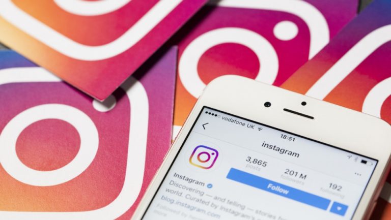 ΗΠΑ: Το Instagram θέλει να μαντεύει ηλικία χρηστών μέσω τεχνητής νοημοσύνης