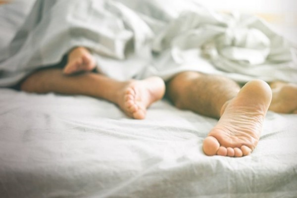 Αληθινή ιστορία 31χρονης Τάνιας: « Είμαι έγκυος από τον γαμπρό μου και…» – Σχέσεις