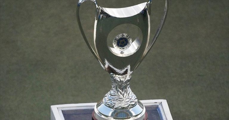 Το πρόγραμμα των πρώτων αγώνων στους ημιτελικούς