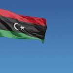 libya shutterstock