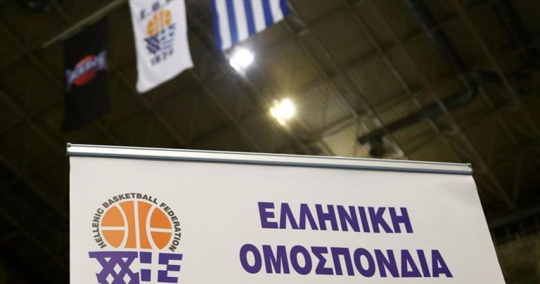 Υπέρ της μετάθεσης των εκλογών ο Α. Παπανικολάου