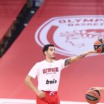 olumpiakos daneikos ston ioniko koniaris