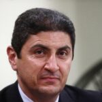 zitise isxusoun metra athlitismo l augenakis