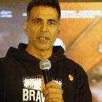 ap akshaykumar
