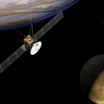 diastima esa ape