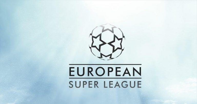 European Super League: Μπόνους καλωσορίσματος 200