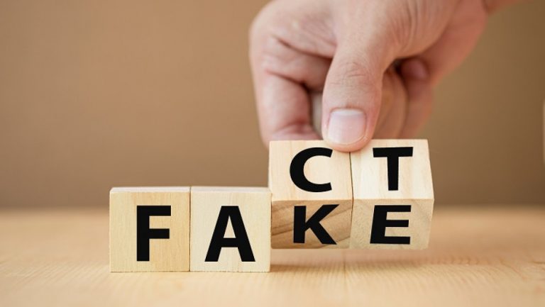 Όπλα σε μάχη των Fake News: Νέα εργαλεία αναγνώρισης από 2 ελληνικούς ερευνητικούς φορείς