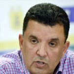 i aek anakoinose proslipsi baggeli aggelou