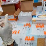 johnsonjohnson vaccine2 ap