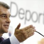 laporta i protasi super league eksakolouthei uparxei