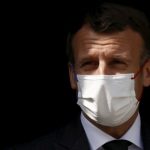 macron ap 1000