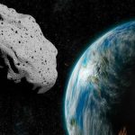 nasa asteroid warning asteroid 2019 cb2 earth close approach 1084371
