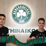 panathinaikos ypegrapsan epaggelmatika sumbolaia truparakos rompi