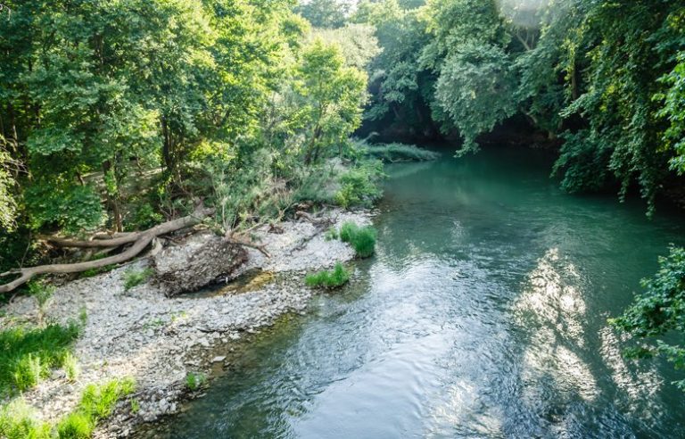 Η στάση που επιβάλλεται να κάνεις – News.gr