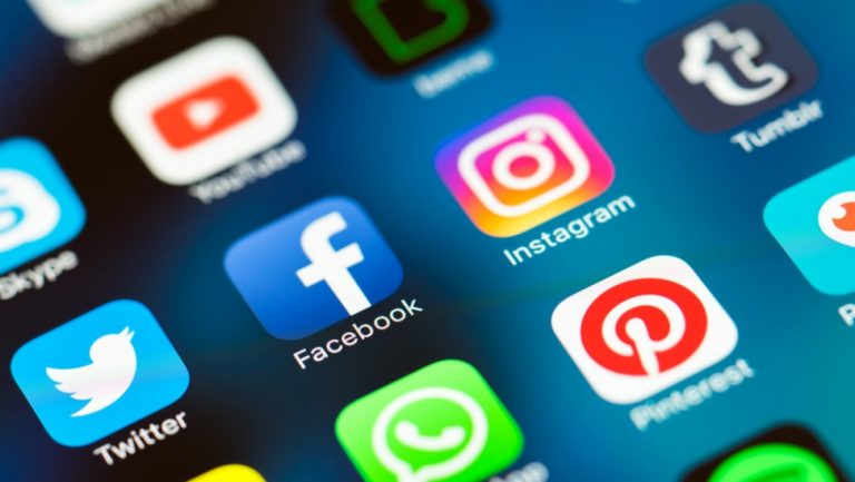 Το Instagram θα προσφέρει λειτουργία κατά ρητορικής μίσους και υβριστικών μηνυμάτων
