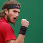 tsitsipas stoxos stin proti triada mexri telos 2021