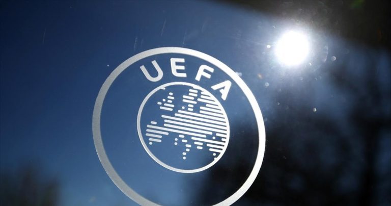Δήλωση-καταδίκη των 55 Ομοσπονδιών για τη European Super League