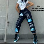 dkstyle-collection-spring-summer-2021