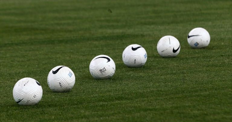 Αυστηρότερα μέτρα στη Super League 2