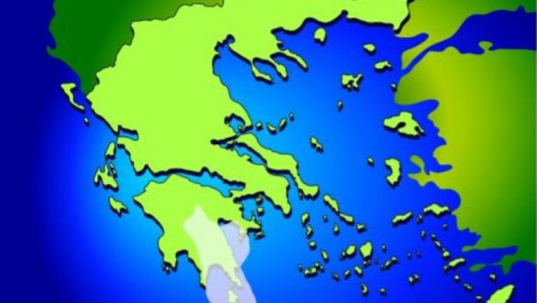 Ψηφιακή μετάβαση: Από 14/05/2021 Αρκαδία, Κύθηρα, Λακωνία και τμήμα του Ν. Αργολίδας