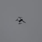 drone small ap 19354402823270