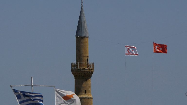 Κυπριακό: Ποια η επόμενη μέρα μετά το νέο αδιέξοδο;