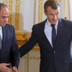 macron sisi epa 45466