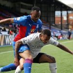 mia niki akomi igkela giounaitent liberpoul thelei siti sfragisei titlo stin premier league