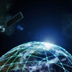 satellite internet planet st
