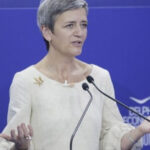 vestager ape