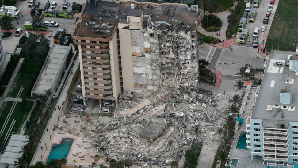 1624983988 miami collapse ap