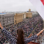 ap minsk belarus