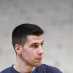 ethniki omada kopike lountzis teliki 12ada proolumpiako