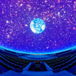 eugenides planetarium 12
