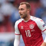 euro 2020 etoimos eksitirio kristensen