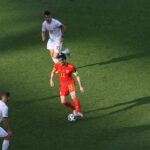 euro 2020 i oualia pire bathmo anoteri elbetia i1 1