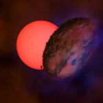 galaxias ape