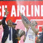 korufaios proponitis euroleague ataman