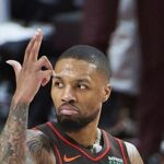 me gkrin lilarnt 12ada team usa tokio
