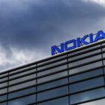 nokia shutterstock 716316556