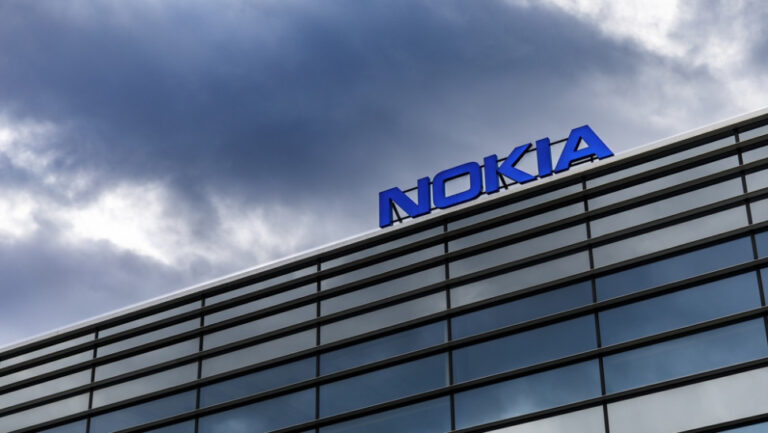 Σουηδία -Nokia: Δίνει στους υπαλλήλους δυνατότητα τηλεργασίας για έως 3 φορές εβδομάδα