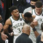 oi mpaks anisuxoun gianni antetokounmpo
