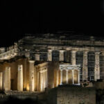 parthenonas akropolis it 3130218