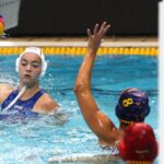 polo ekti world league super final ethniki gunaikon