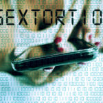 shutterstock sextortion