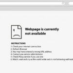 shutterstock website page