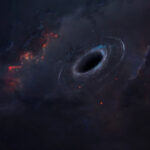 st blackhole