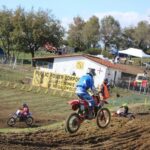 sumfonia amesi anabathmisi pistas motocross megalopoli