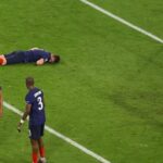 uefa den upesti diaseisi pabar